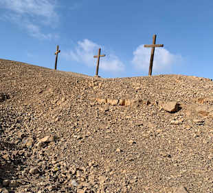 Shahin Tours Hurghada