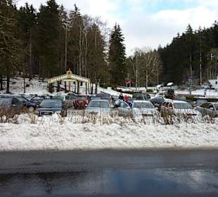 Braunlage