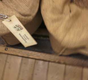 Spicy's Gewürzmuseum