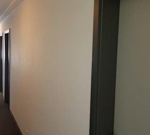 Restaurant Eninger Hof