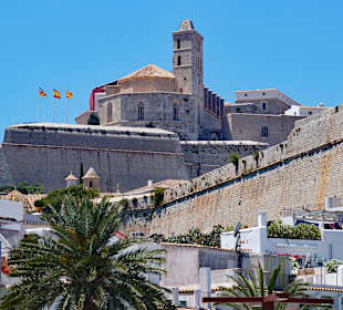 Altstadt-Impressionen