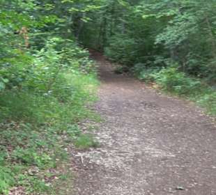 Hochgeträumt Premiumwanderung