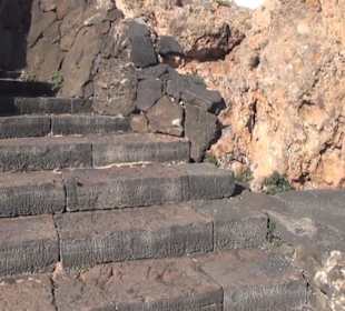 Monumento a la Fecundidad