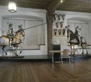 Kunstsammlungen der Veste Coburg