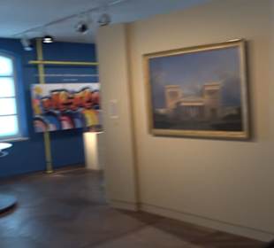 Münchner Stadtmuseum
