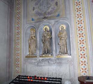 Ludwigskirche