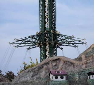 Praterturm