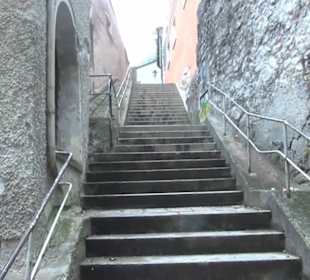 Imbergstiege