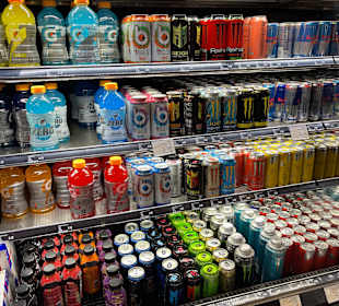 Stadtbesichtigung Honolulu