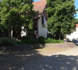 Marktplatz