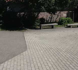 Altstadt St. Georgen