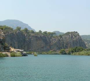 Dalyan