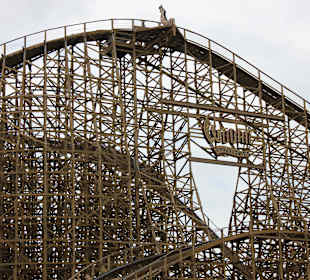 Wodan