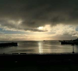 Impressionen von Helgoland