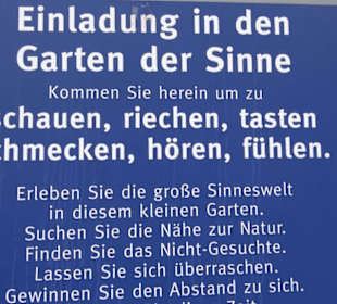 Kloster Heiligenbronn