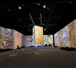 Installation 