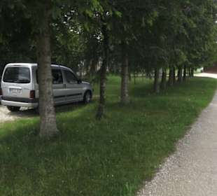 Stahlecker Hof