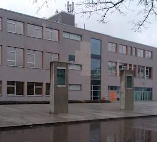 Messe Pirmasens in Pirmasens