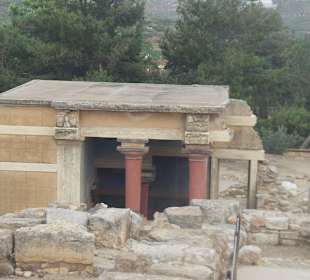 Knossos