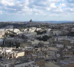 Cittadella