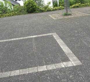 Katholische Kirche St. Martinus Loßburg