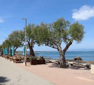 Colonia de Sant Pere