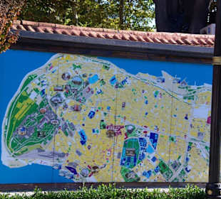 At Meydanı (Hippodrom)