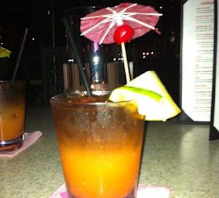 Royal Mai Tai