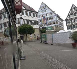 Marktplatz