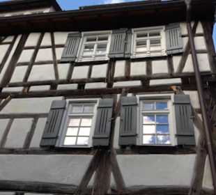 Nonnenhaus
