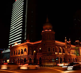 National Textilmuseum