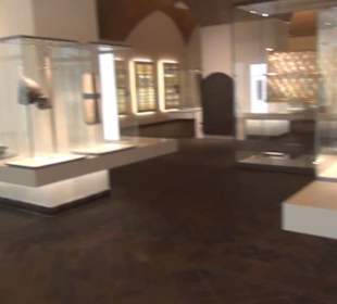 Germanisches Nationalmuseum