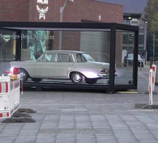 Outletcity Metzingen
