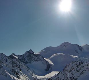Bergstation-Mitttelbergbahn