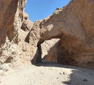 Death Valley