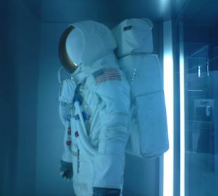 Technik Museum Speyer