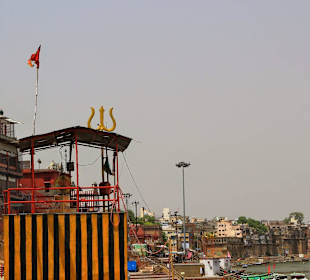 Świątynia Neptuna ?