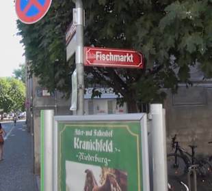 Fischmarkt