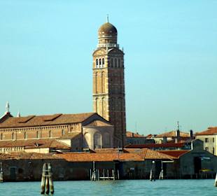 Venedig