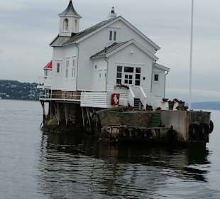 Oslofjord