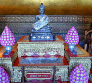 Wat Pho
