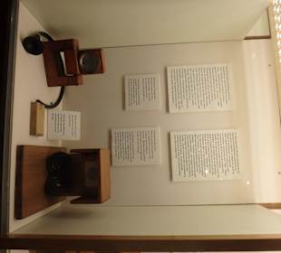Telefonzubehör