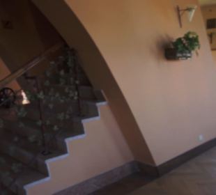 Stadtrundgang El Gouna