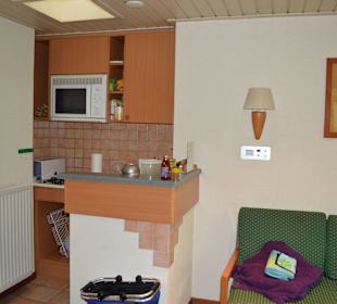 Küche