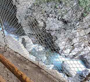 Wandern St. Johann im Pongau