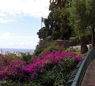 Madeira