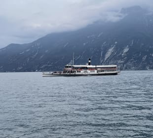 Sport & Freizeit