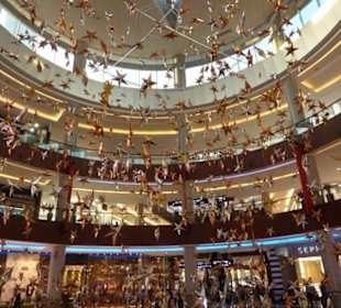 Dubai Mall