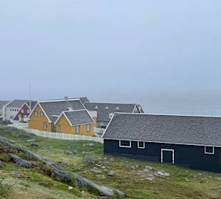 Nuuk