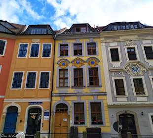 Bautzen 